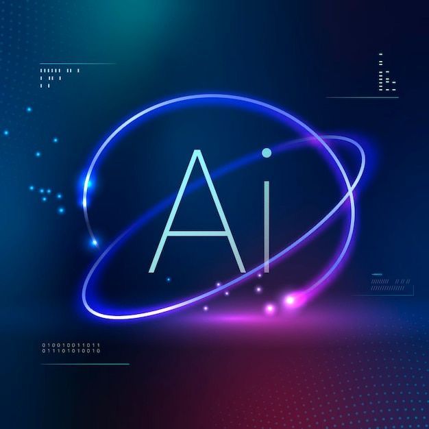 Integración de Inteligencia Artificial